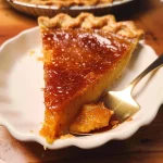 Pumpkin-Pie-Brulee-with-Bourbon-Vanilla-Whipped-Cream