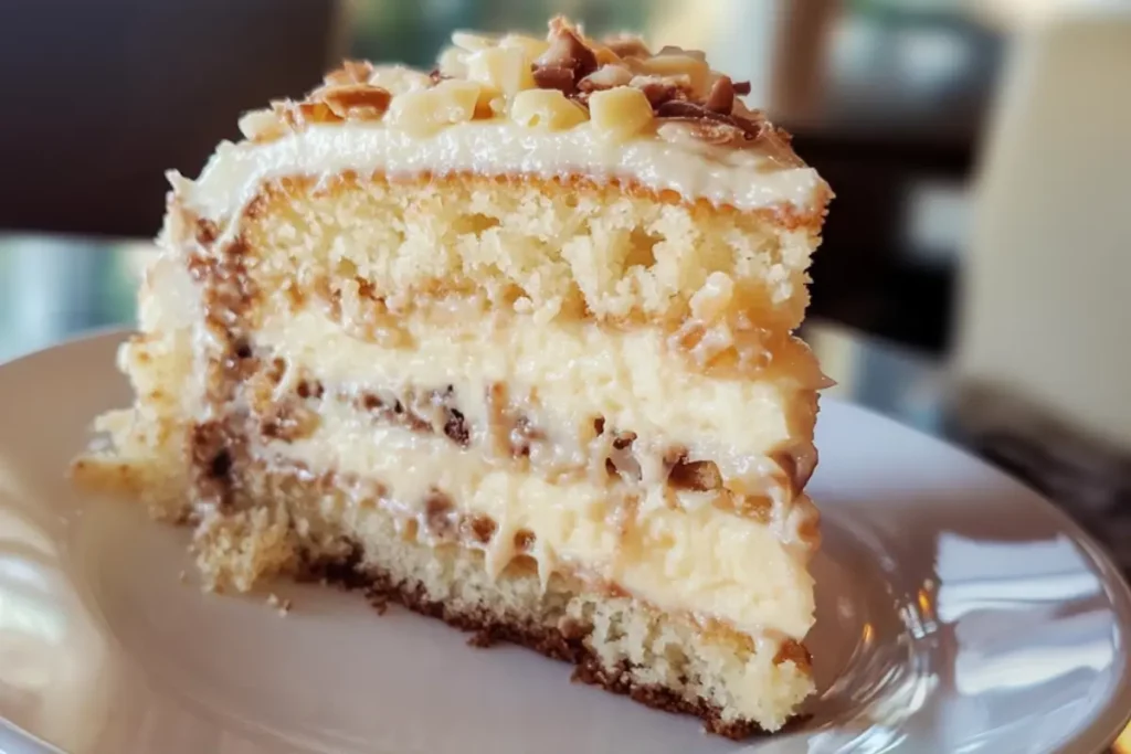 White-German-chocolate-cake