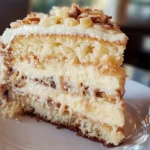 White-German-chocolate-cake