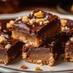 Turtle Bars