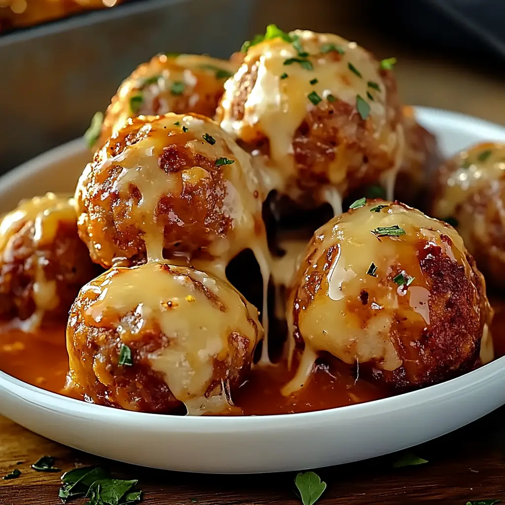 Rotel Cream Cheese Sausage Balls